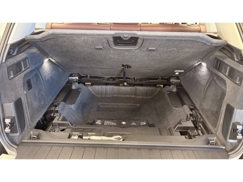 BMW X5 - Photo 39