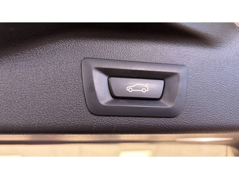 BMW X5 - Photo 40