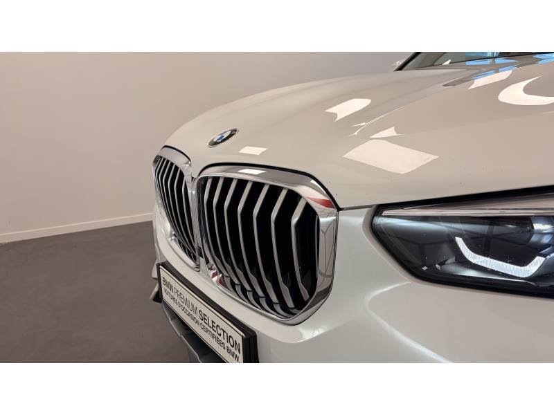 BMW X5 - Photo 45