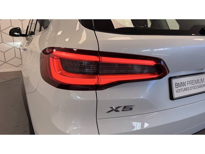 BMW X5 - Photo 47