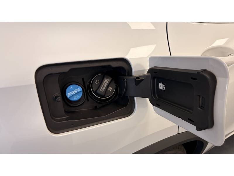 BMW X5 - Photo 49