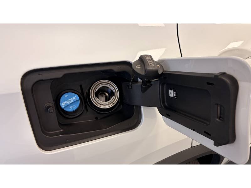 BMW X5 - Photo 50