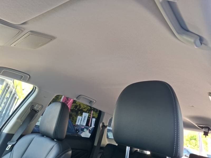 Mitsubishi Outlander - Photo 19
