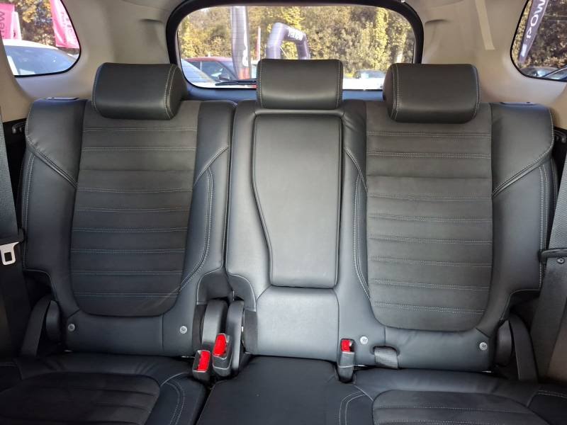 Mitsubishi Outlander - Photo 32
