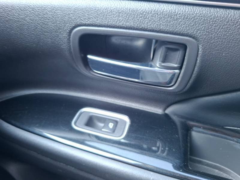 Mitsubishi Outlander - Photo 33