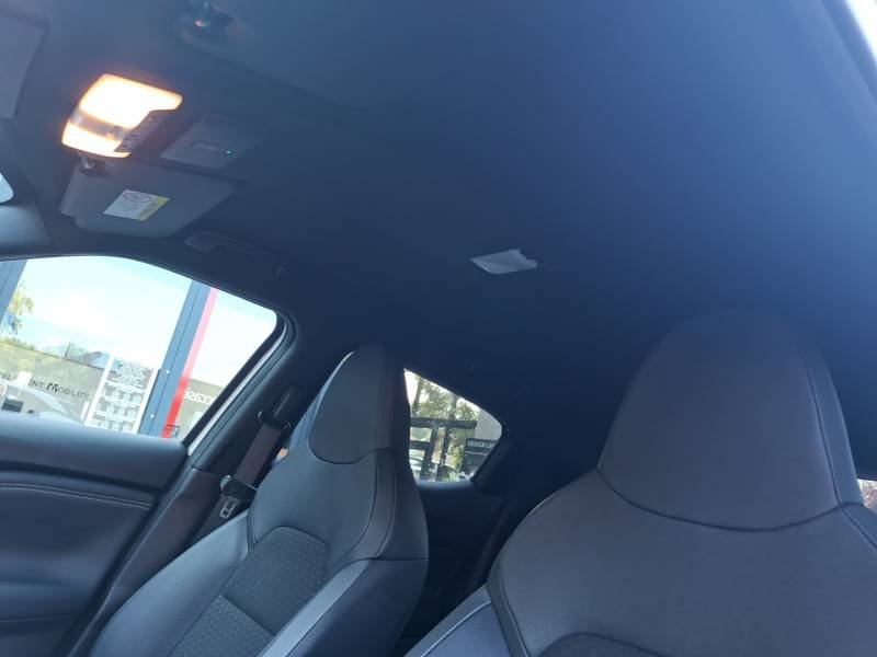 Nissan Juke - Photo 19