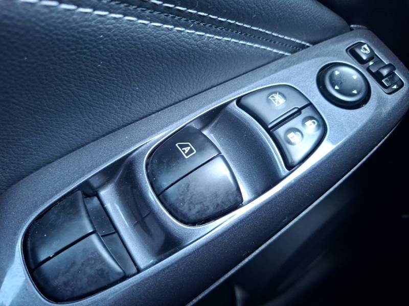 Nissan Juke - Photo 21