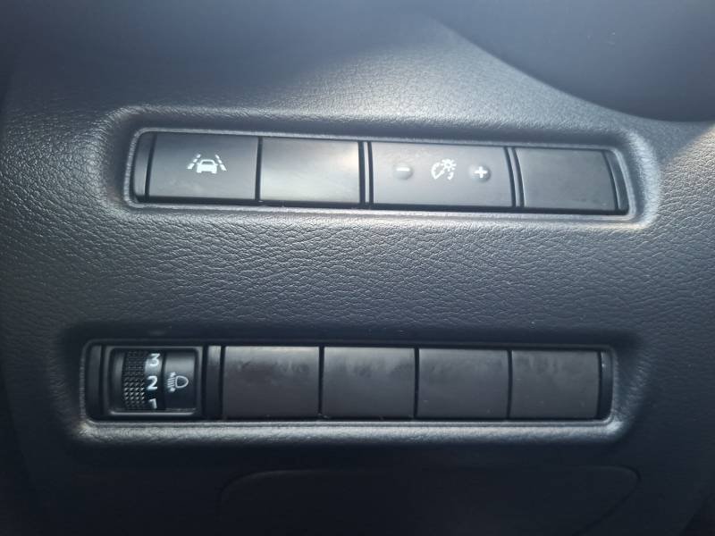 Nissan Juke - Photo 22