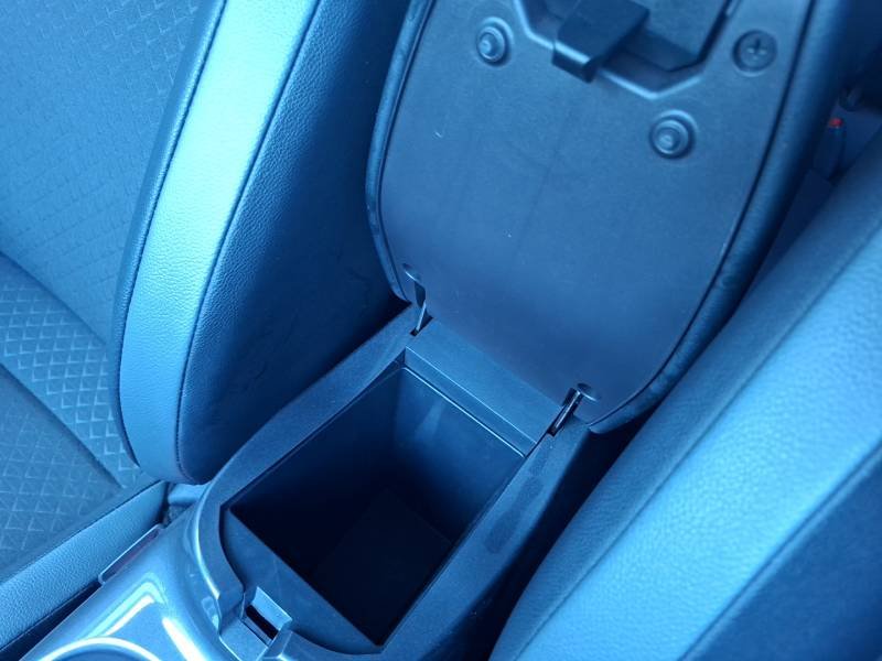 Nissan Juke - Photo 33