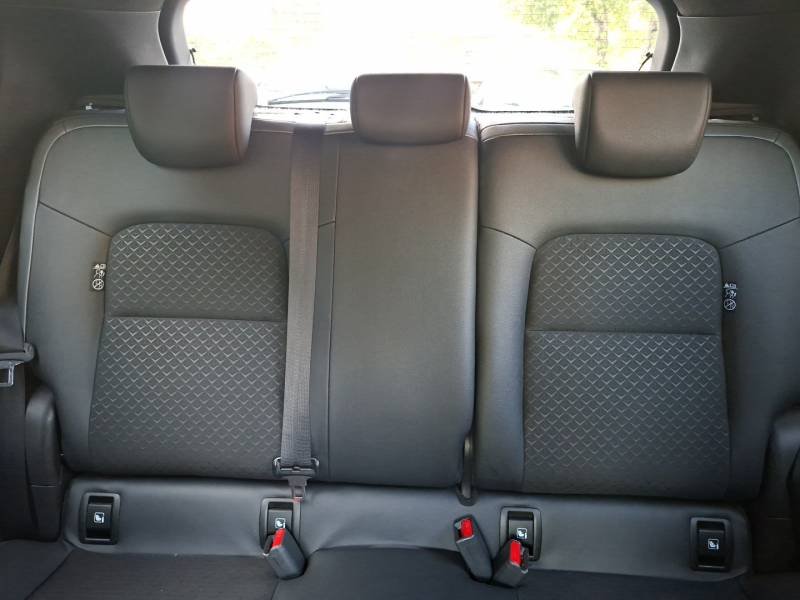 Nissan Juke - Photo 34