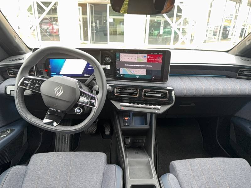 Renault R 4 - Photo 11