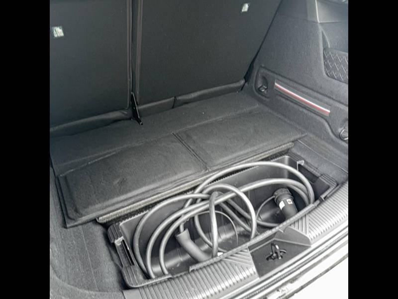 Renault R 4 - Photo 15