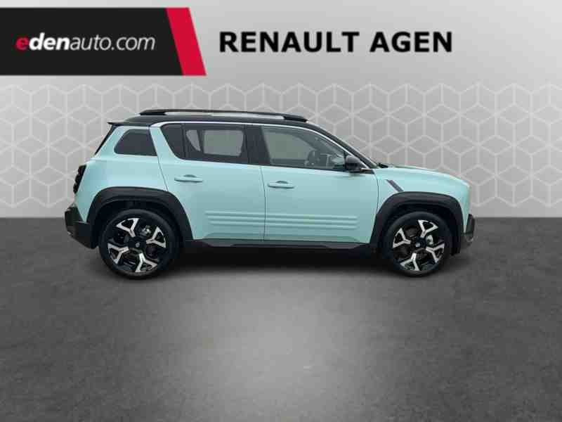 Renault R 4 - Photo 6