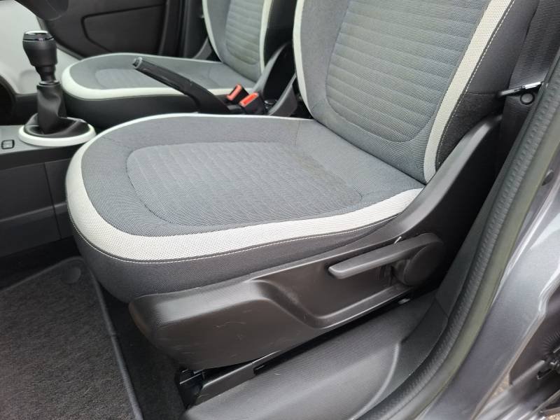Renault Twingo - Photo 14