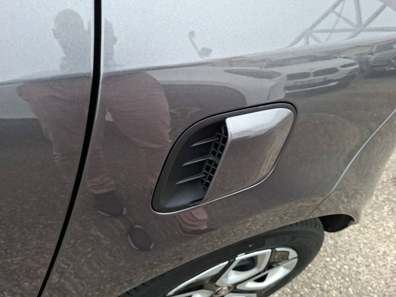 Renault Twingo - Photo 17