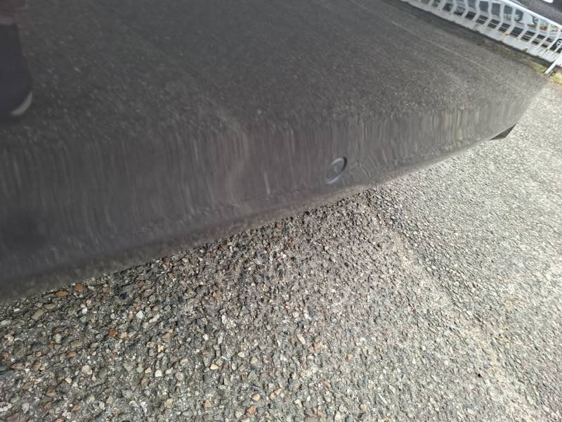 Renault Twingo - Photo 19