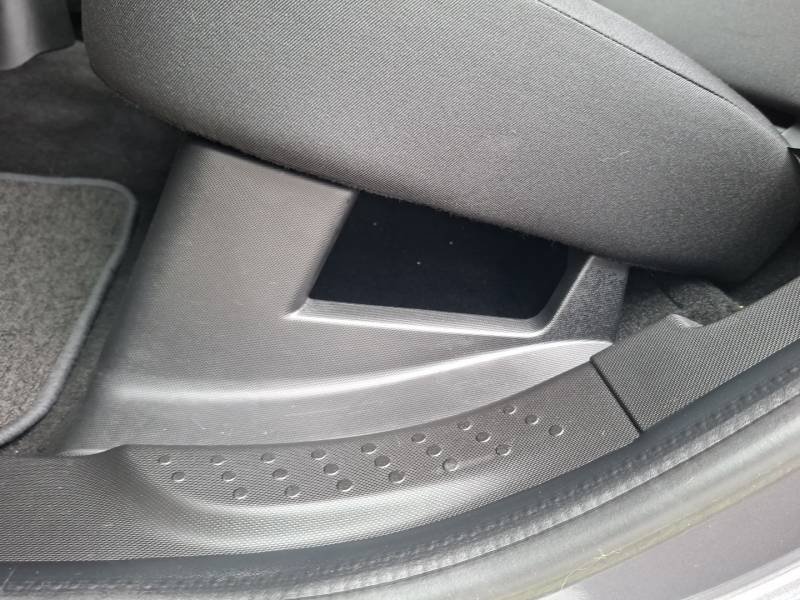 Renault Twingo - Photo 21