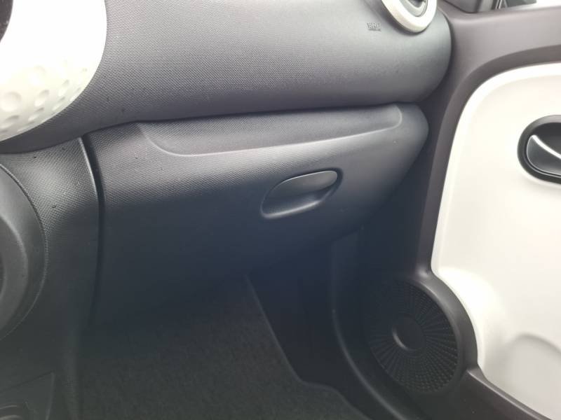 Renault Twingo - Photo 32