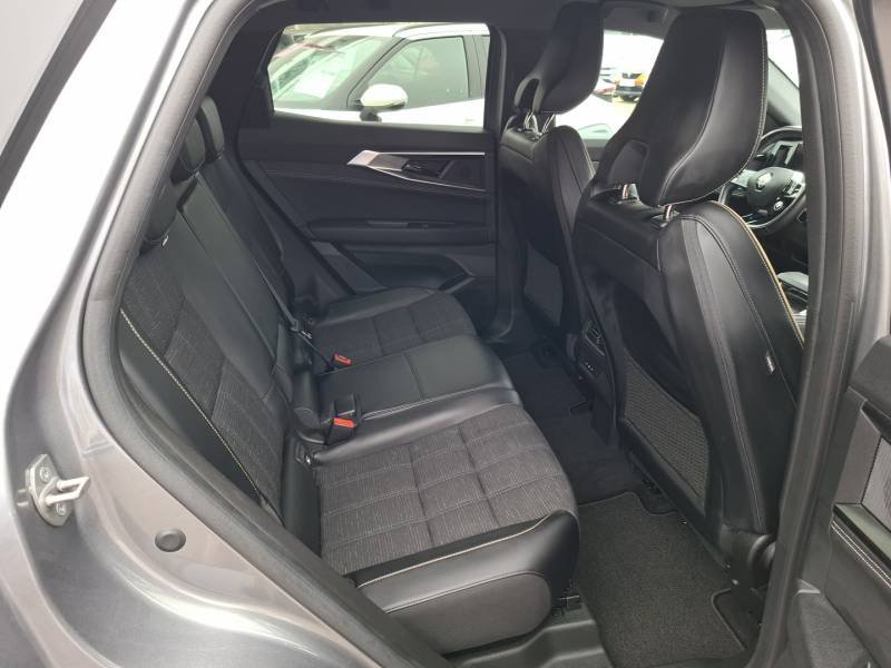 Renault Austral - Photo 13