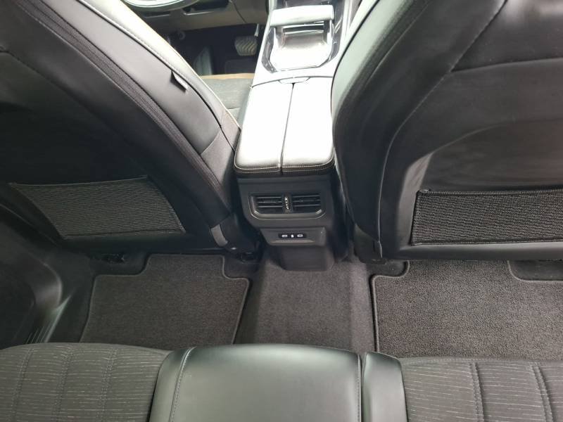 Renault Austral - Photo 14