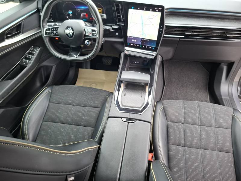 Renault Austral - Photo 15