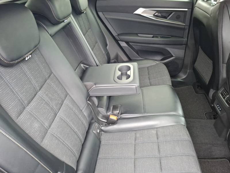 Renault Austral - Photo 16