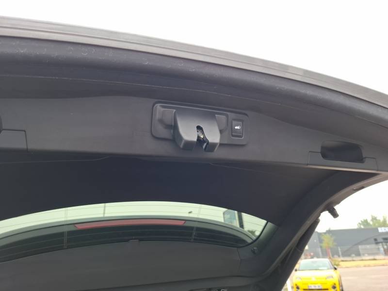 Renault Austral - Photo 18