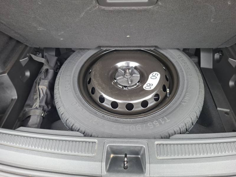 Renault Austral - Photo 20