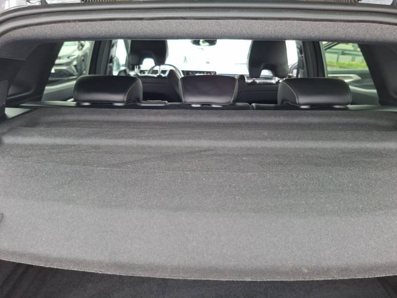 Renault Austral - Photo 21