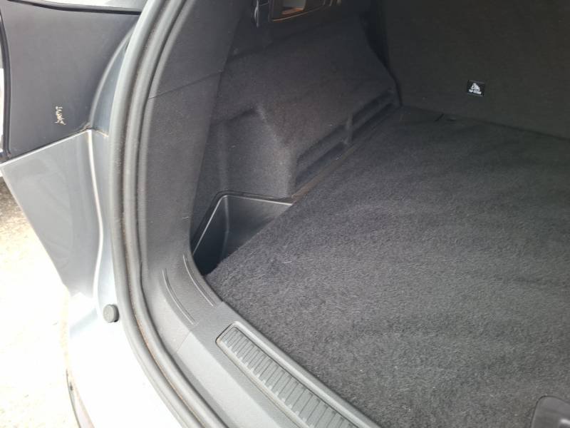 Renault Austral - Photo 22