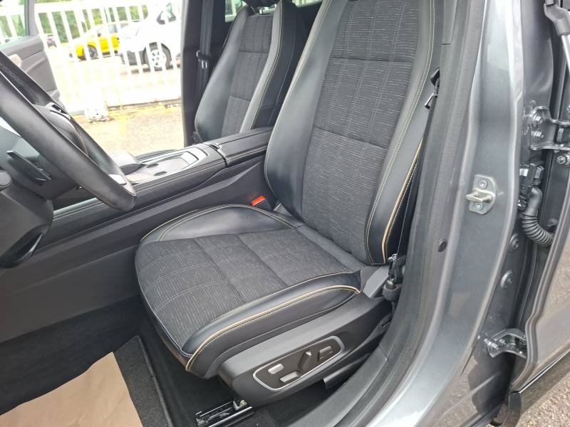 Renault Austral - Photo 25