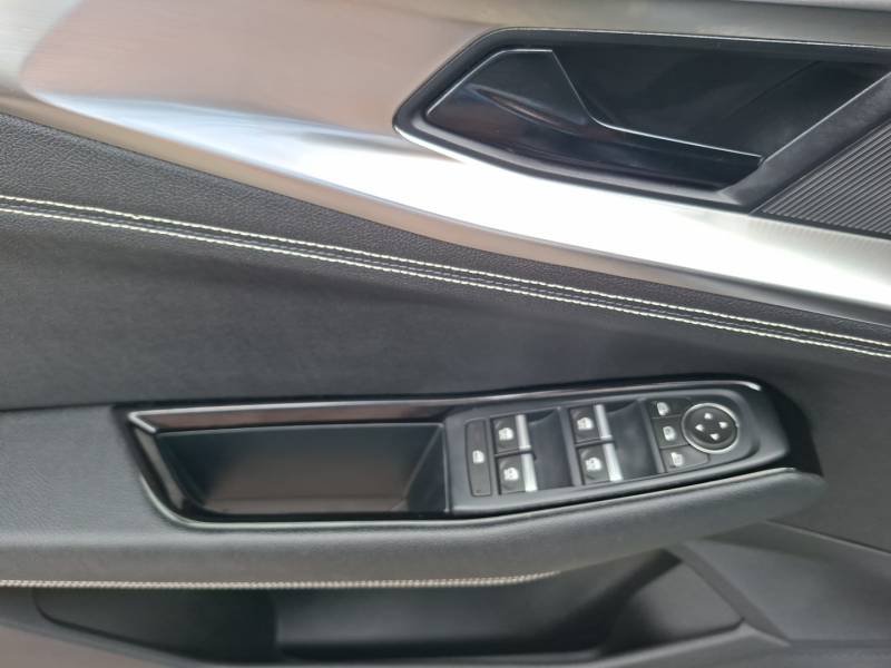 Renault Austral - Photo 26