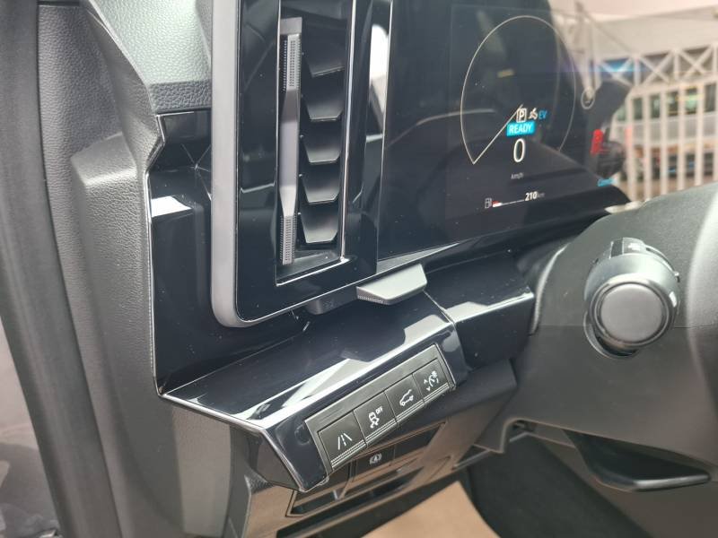 Renault Austral - Photo 27