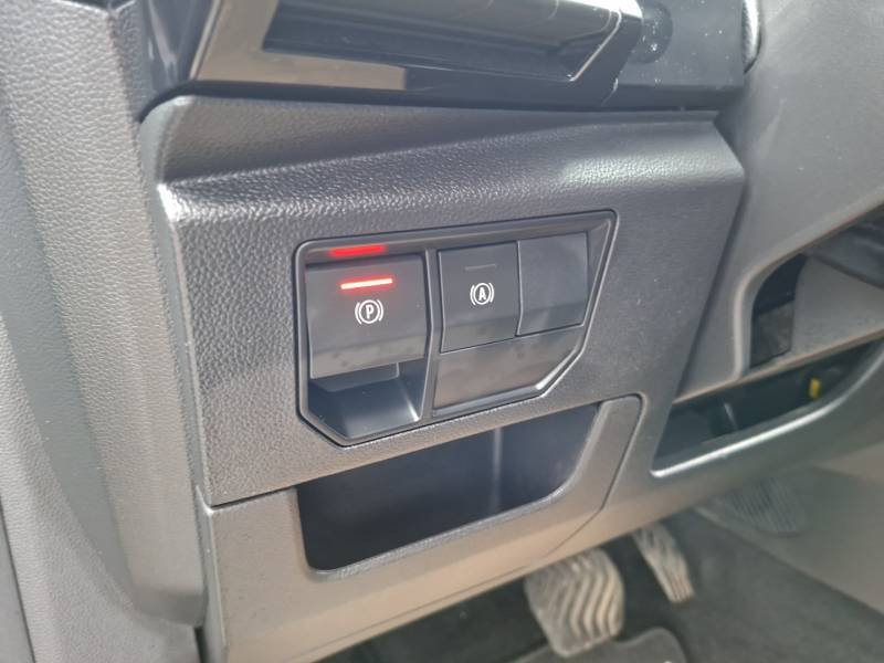 Renault Austral - Photo 29