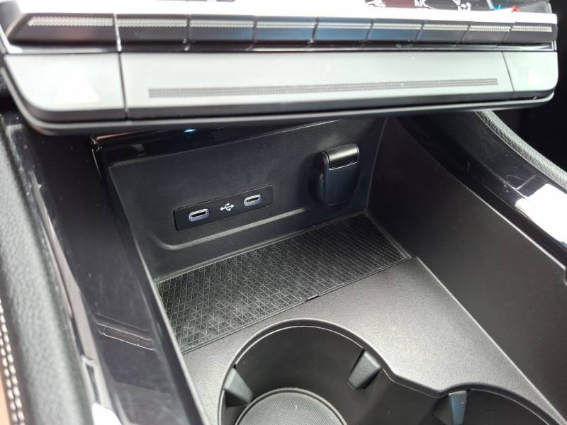 Renault Austral - Photo 35
