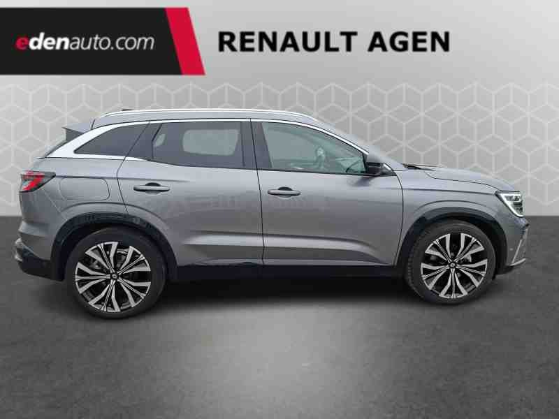 Renault Austral - Photo 6