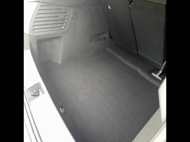 Renault Scénic - Photo 16
