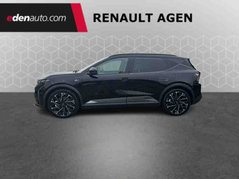 Renault Scénic - Photo 2