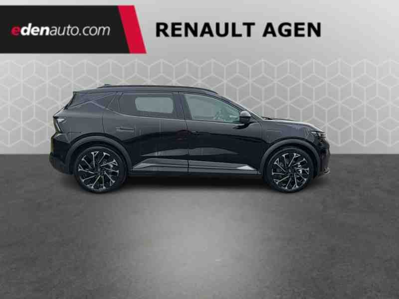 Renault Scénic - Photo 6