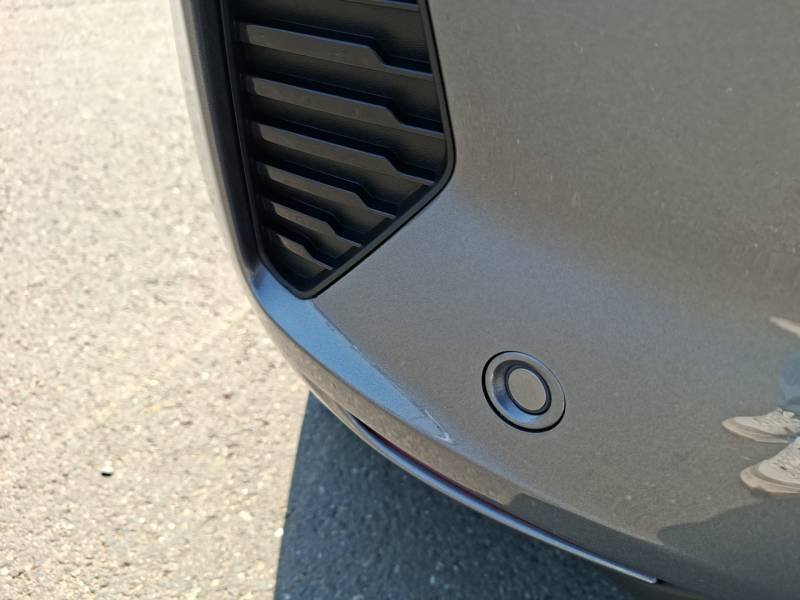 Renault Clio - Photo 21