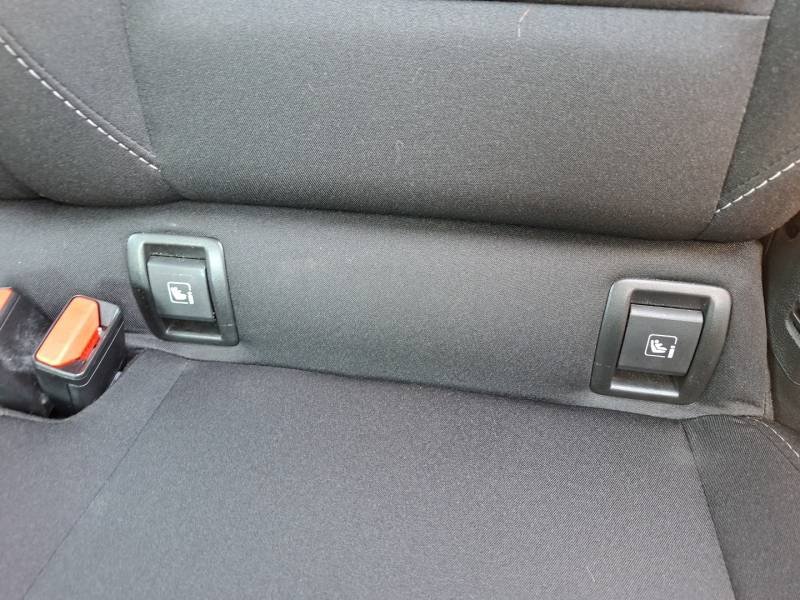 Renault Clio - Photo 25