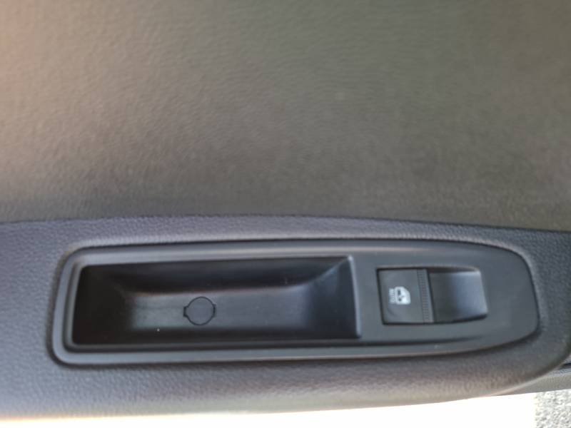 Renault Clio - Photo 26