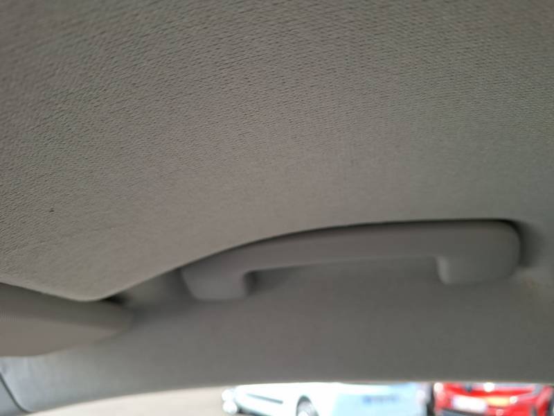 Renault Clio - Photo 27