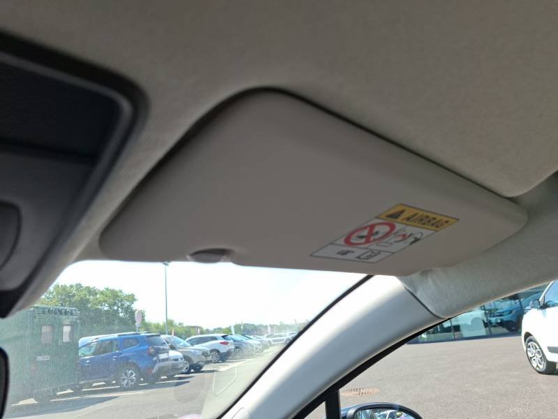 Renault Clio - Photo 28