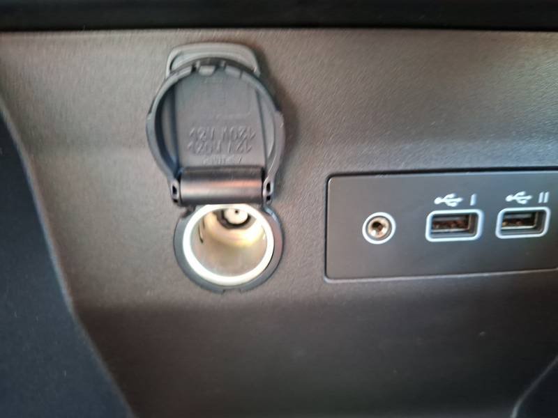 Renault Clio - Photo 40