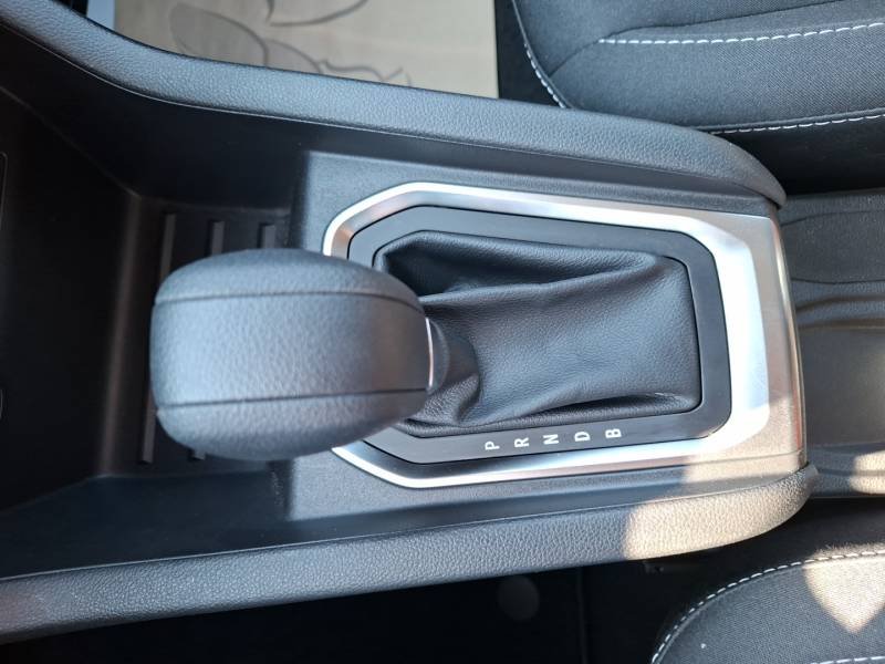 Renault Clio - Photo 41