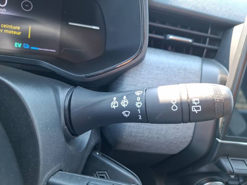 Renault Clio - Photo 45