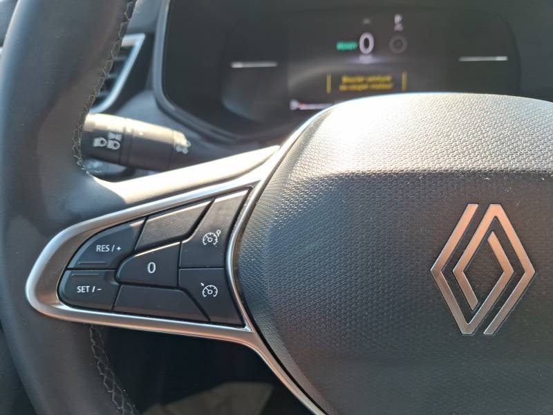 Renault Clio - Photo 46