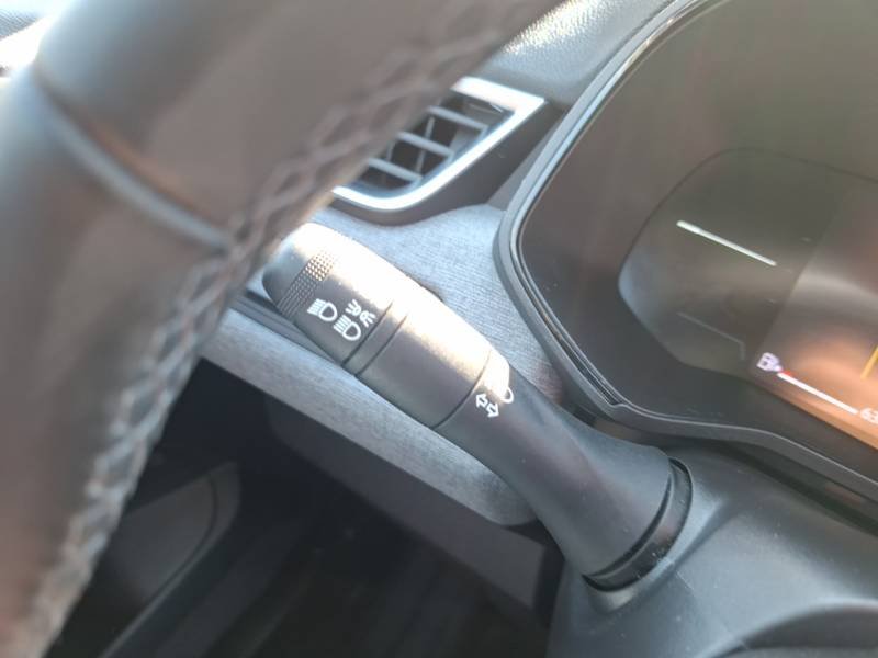 Renault Clio - Photo 47