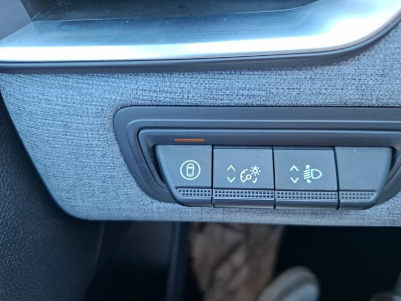 Renault Clio - Photo 48